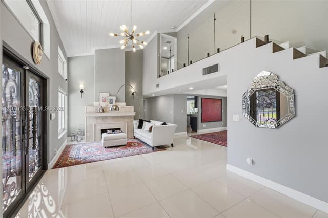 9361 SW 103rd St, Miami FL 33176 - Miami, FL - Photo 6