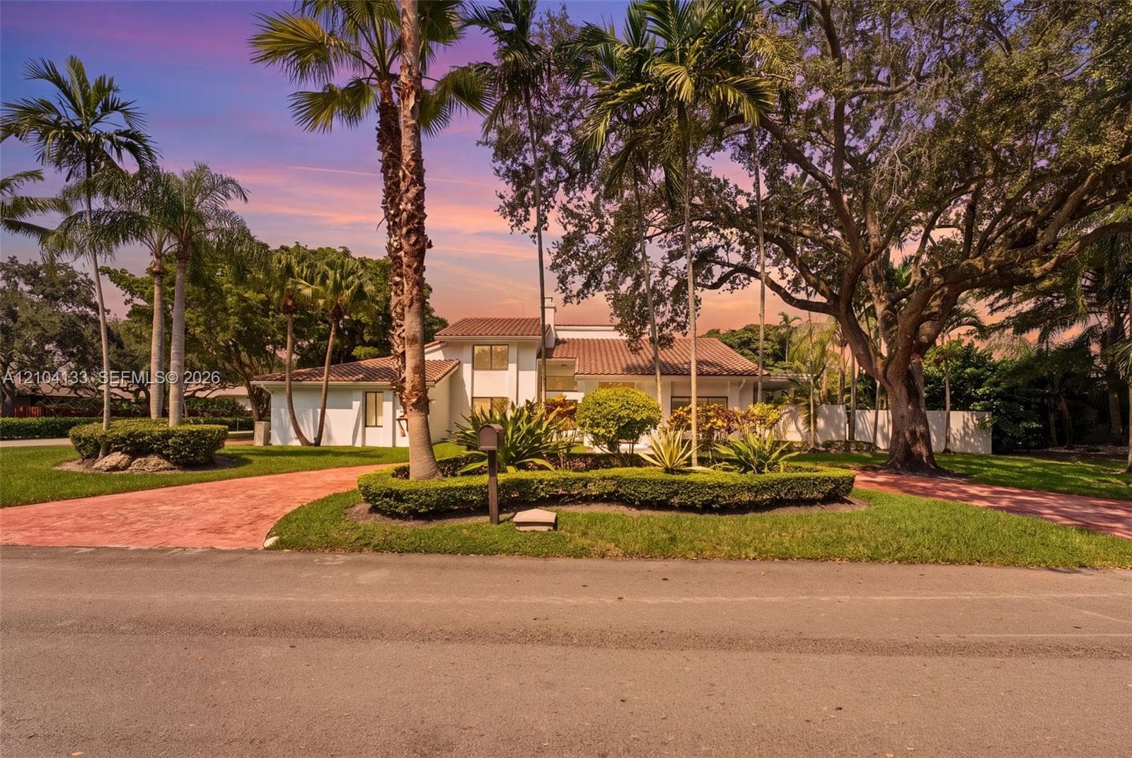 9361 SW 103rd St, Miami FL 33176 - Miami, FL - Photo 1