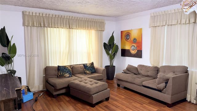 2317 Hope St, Hollywood FL 33020 - Hollywood, FL - Photo 6