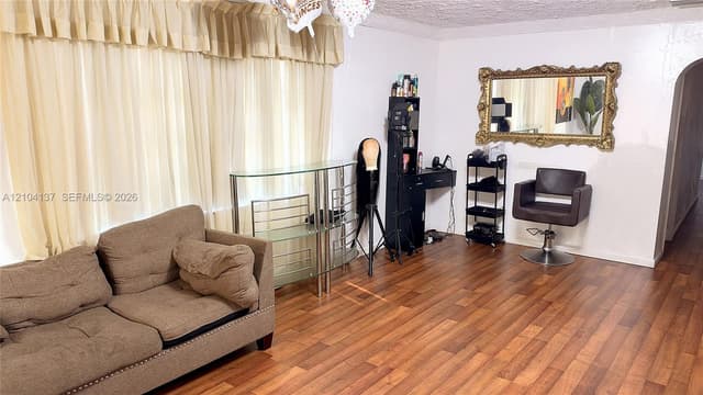 2317 Hope St, Hollywood FL 33020 - Hollywood, FL - Photo 7