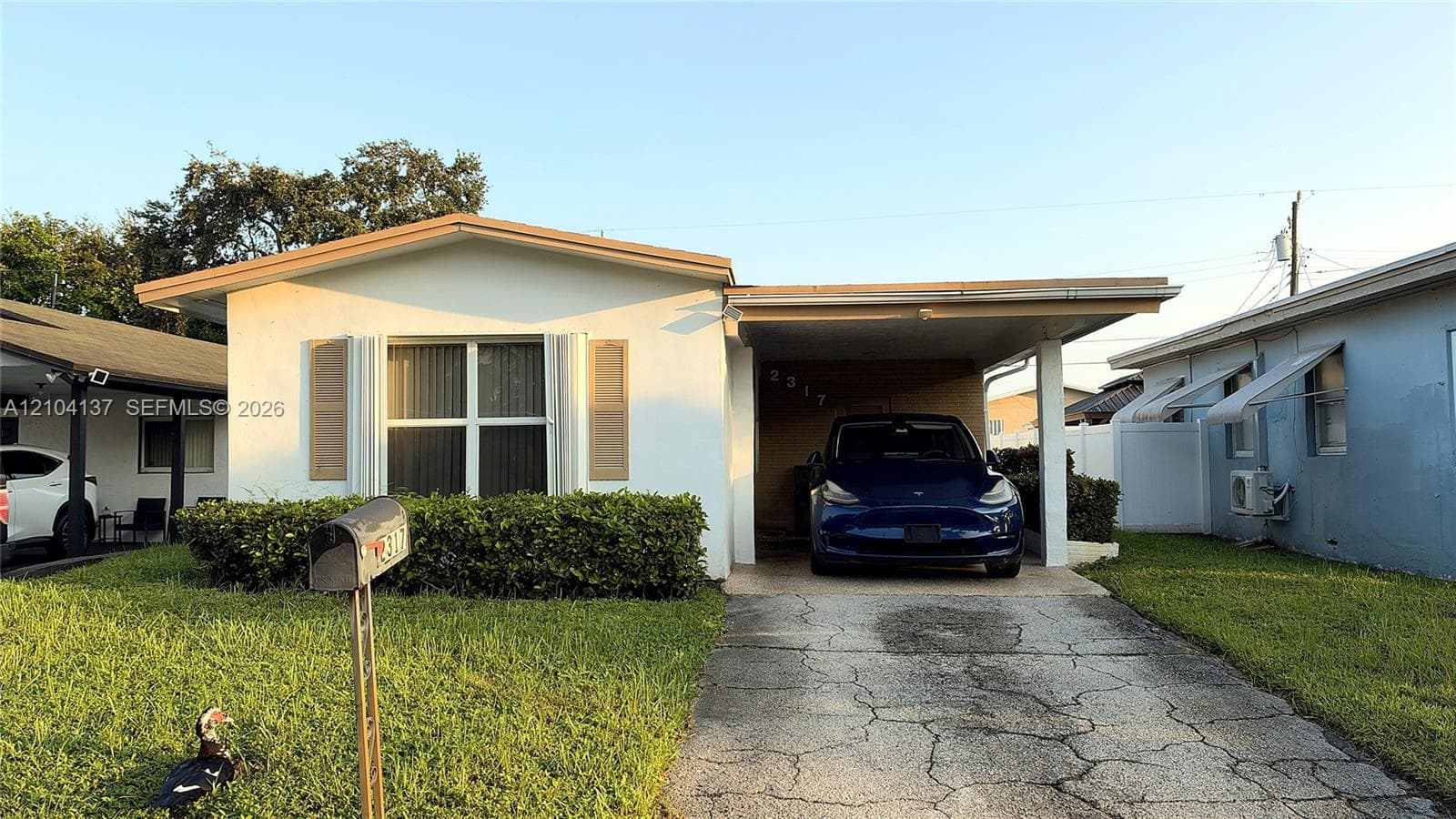 2317 Hope St, Hollywood FL 33020 - Hollywood, FL - Photo 1