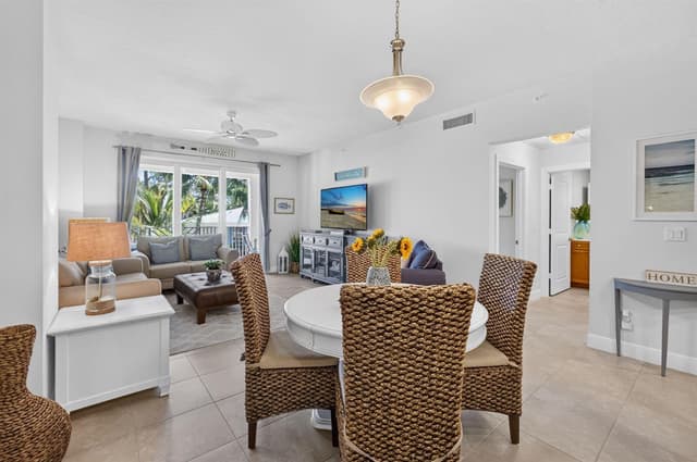822 Bay Colony Drive S, Juno Beach FL 33408 - Juno Beach, FL - Photo 6