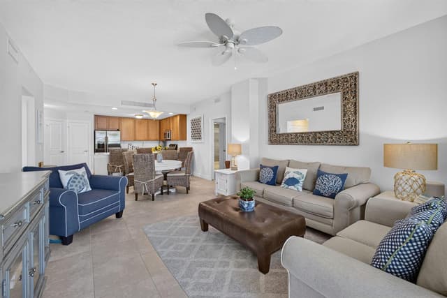 822 Bay Colony Drive S, Juno Beach FL 33408 - Juno Beach, FL - Photo 4