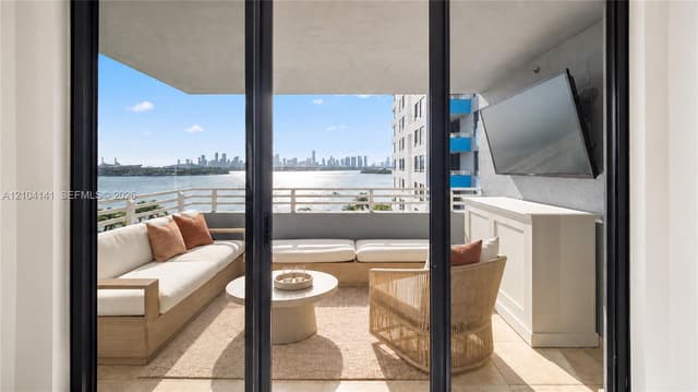 1330 West Avenue # 708, Miami Beach FL 33139 - Miami Beach, FL - Photo 6