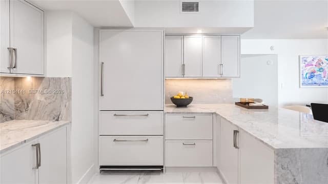 1330 West Avenue # 708, Miami Beach FL 33139 - Miami Beach, FL - Photo 7