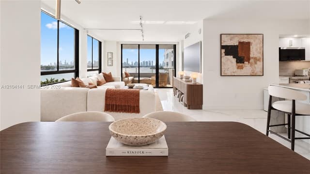 1330 West Avenue # 708, Miami Beach FL 33139 - Miami Beach, FL - Photo 3