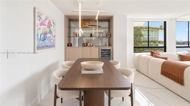 1330 West Avenue # 708, Miami Beach FL 33139 - Miami Beach, FL - Photo 5