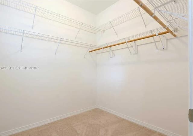 578 Loretto Ave # 5, Coral Gables FL 33146 - Coral Gables, FL - Photo 6