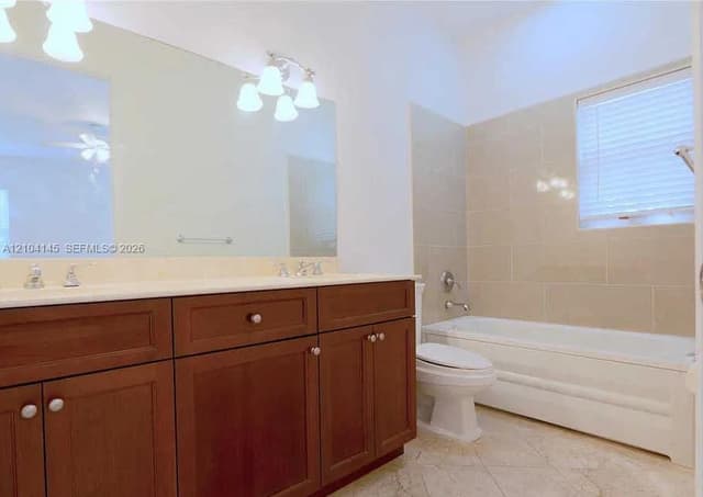 578 Loretto Ave # 5, Coral Gables FL 33146 - Coral Gables, FL - Photo 7
