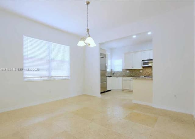 578 Loretto Ave # 5, Coral Gables FL 33146 - Coral Gables, FL - Photo 3