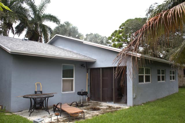 3642 IVANHOE Avenue, Boynton Beach FL 33436 - Boynton Beach, FL - Photo 7