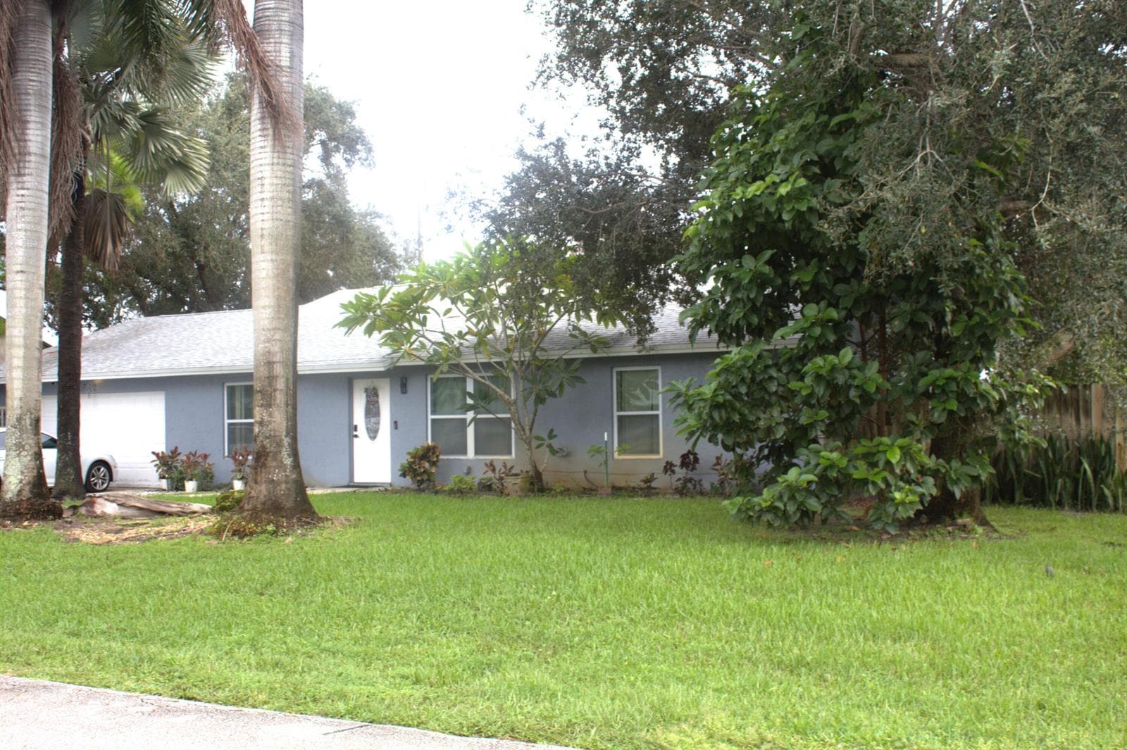 3642 IVANHOE Avenue, Boynton Beach FL 33436 - Boynton Beach, FL - Photo 1