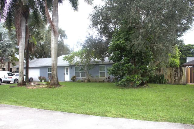 3642 IVANHOE Avenue, Boynton Beach FL 33436 - Boynton Beach, FL - Photo 5