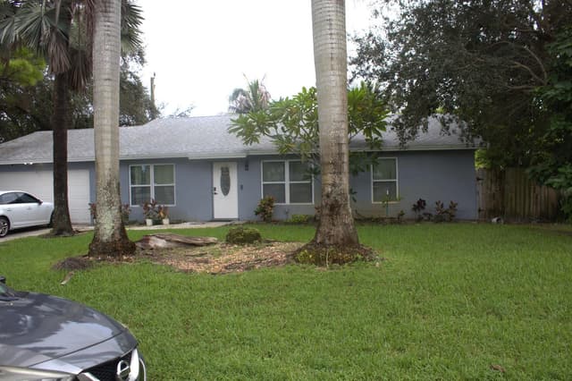 3642 IVANHOE Avenue, Boynton Beach FL 33436 - Boynton Beach, FL - Photo 4