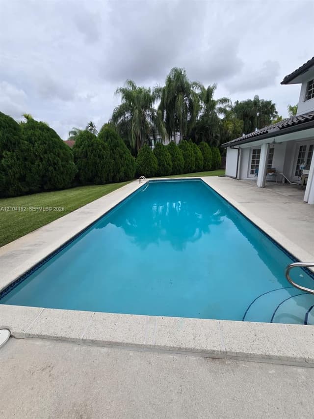 4371 SW 155th Ct, Miami FL 33185 - Miami, FL - Photo 6