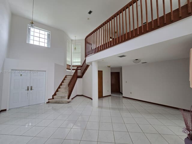 4371 SW 155th Ct, Miami FL 33185 - Miami, FL - Photo 7