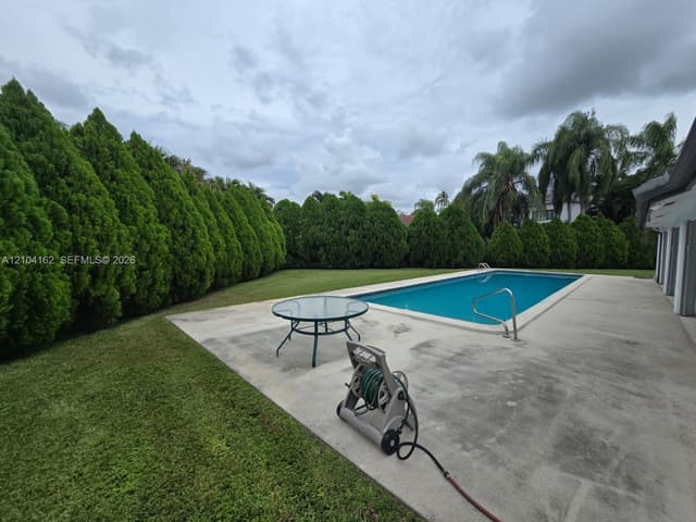 4371 SW 155th Ct, Miami FL 33185 - Miami, FL - Photo 5