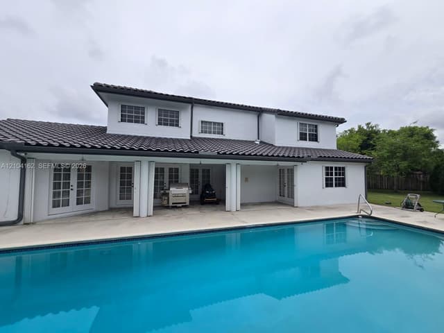 4371 SW 155th Ct, Miami FL 33185 - Miami, FL - Photo 4