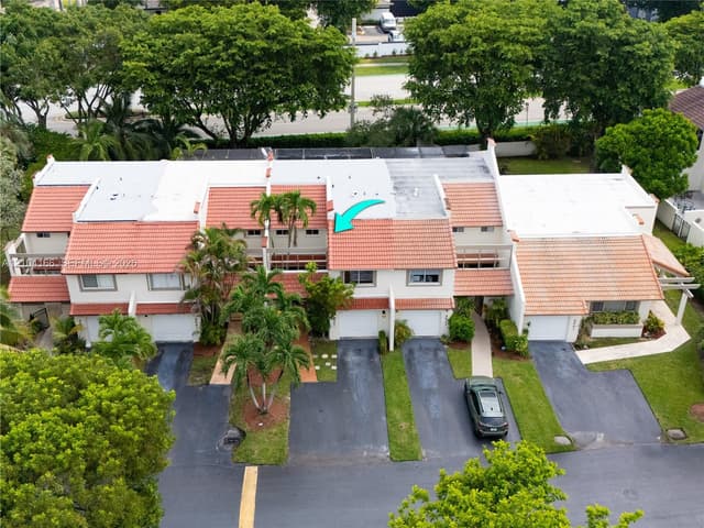 4521 NW 102nd Ct, Doral FL 33178 - Doral, FL - Photo 3