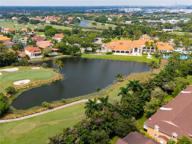 4521 NW 102nd Ct, Doral FL 33178 - Doral, FL - Photo 5