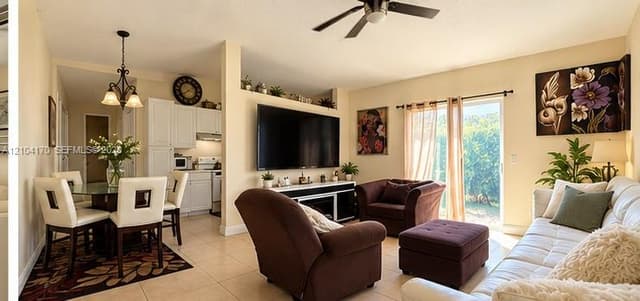 2114 E Ridge Cir E, Boynton Beach FL 33435 - Boynton Beach, FL - Photo 3