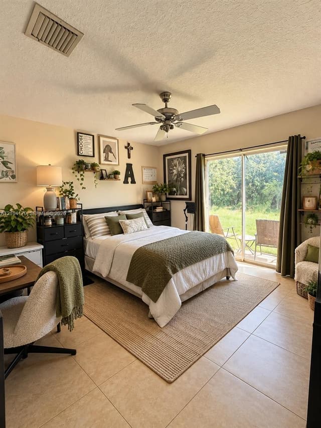 2114 E Ridge Cir E, Boynton Beach FL 33435 - Boynton Beach, FL - Photo 5