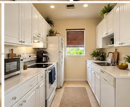 2114 E Ridge Cir E, Boynton Beach FL 33435 - Boynton Beach, FL - Photo 4