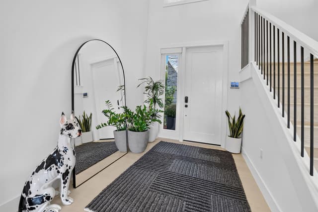 17258 PAGODA PALMS Drive, Boca Raton FL 33496 - Boca Raton, FL - Photo 3