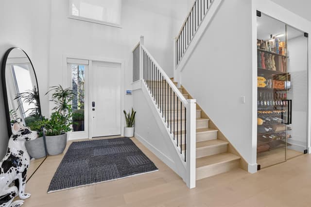 17258 PAGODA PALMS Drive, Boca Raton FL 33496 - Boca Raton, FL - Photo 5