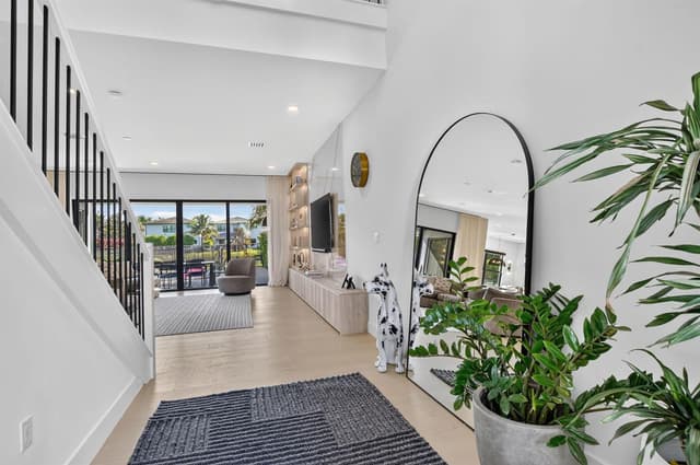 17258 PAGODA PALMS Drive, Boca Raton FL 33496 - Boca Raton, FL - Photo 4