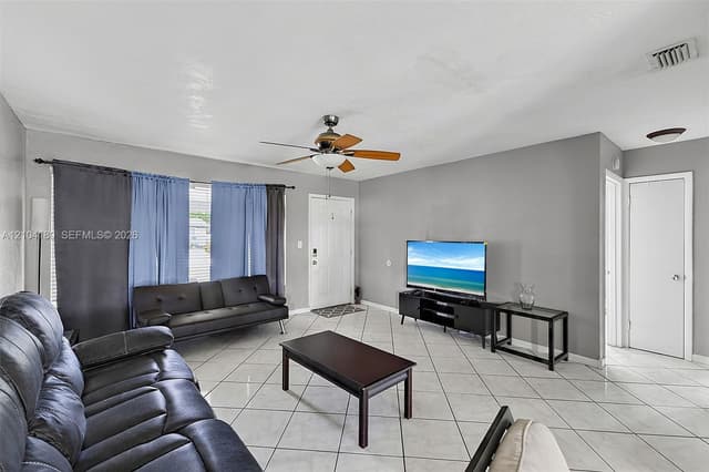 2440 Largo Dr, Miramar FL 33023 - Miramar, FL - Photo 3