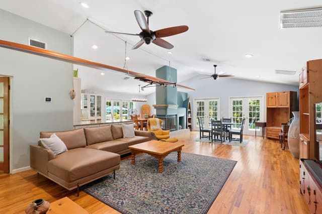 16280 E Sycamore Drive, FL 33470 - Photo 6