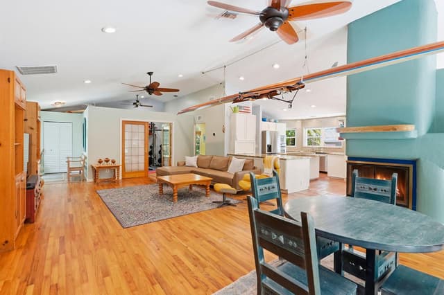 16280 E Sycamore Drive, FL 33470 - Photo 7