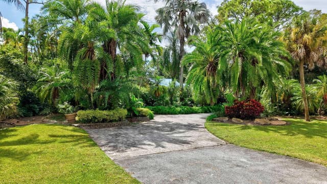 16280 E Sycamore Drive, FL 33470 - Photo 3