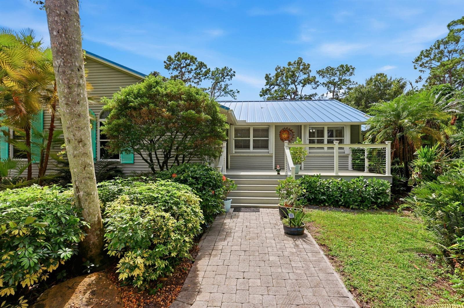 16280 E Sycamore Drive, FL 33470 - Photo 1