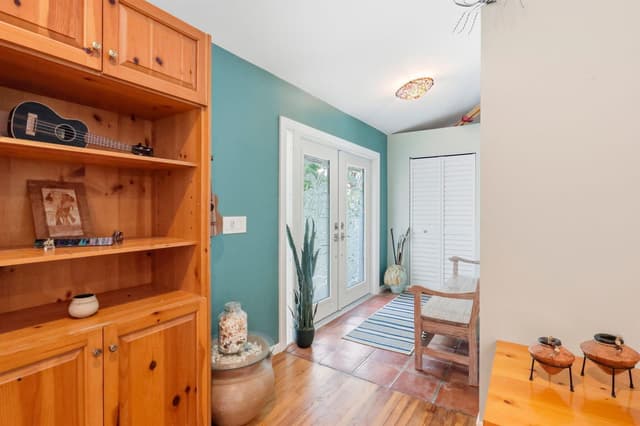 16280 E Sycamore Drive, FL 33470 - Photo 5