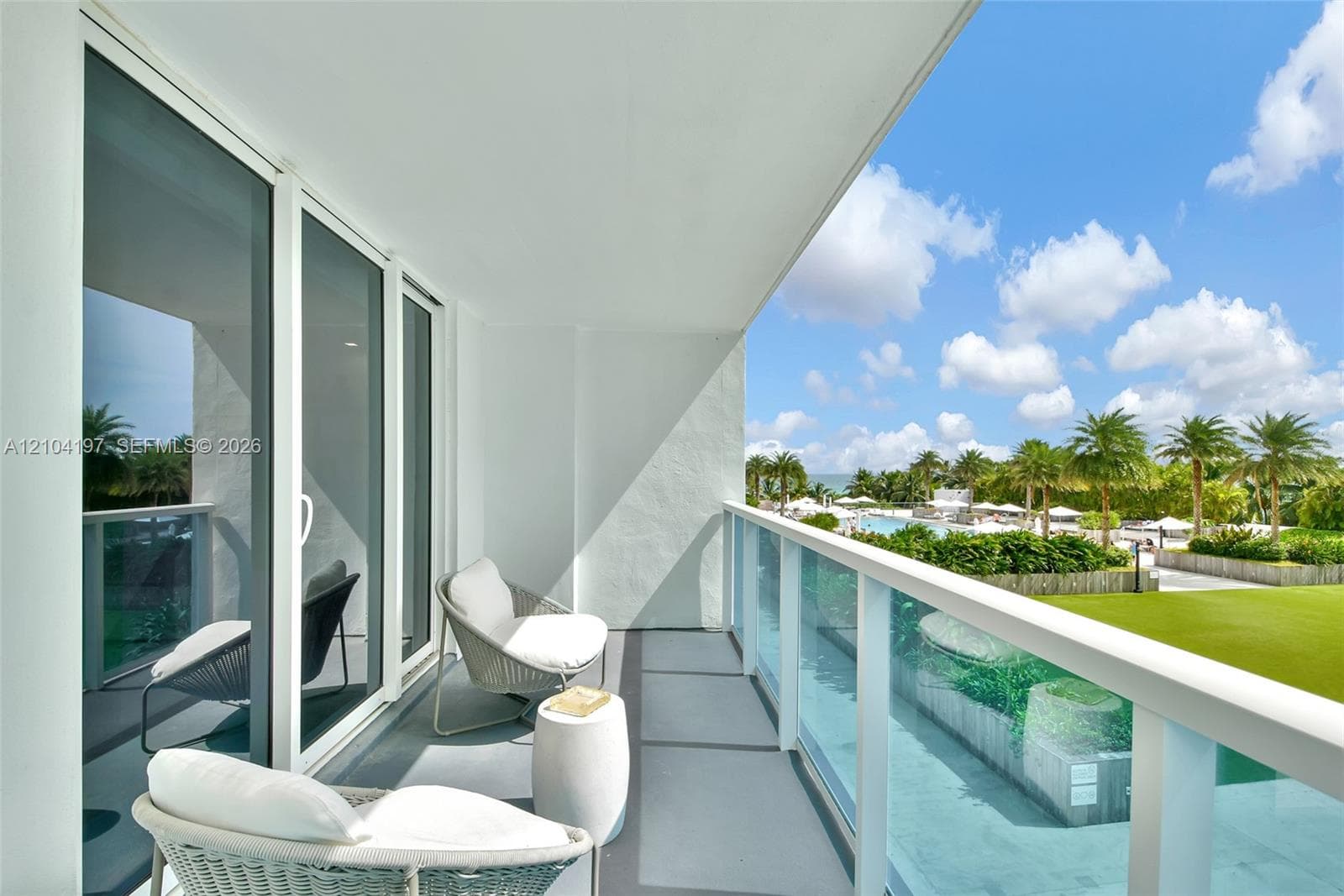 2301 Collins Ave # 303, Miami Beach FL 33139 - Miami Beach, FL - Photo 1