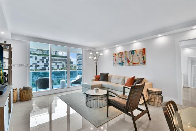 2301 Collins Ave # 303, Miami Beach FL 33139 - Miami Beach, FL - Photo 4