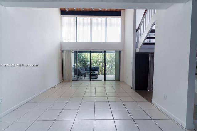 19200 NE 25th Ave # 322C, Miami FL 33180 - Miami, FL - Photo 2