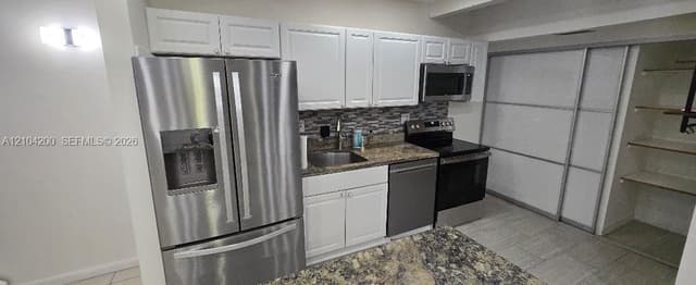 19200 NE 25th Ave # 322C, Miami FL 33180 - Miami, FL - Photo 6