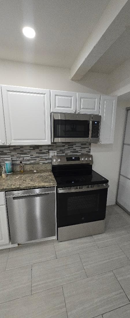 19200 NE 25th Ave # 322C, Miami FL 33180 - Miami, FL - Photo 7