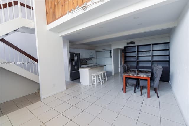 19200 NE 25th Ave # 322C, Miami FL 33180 - Miami, FL - Photo 3