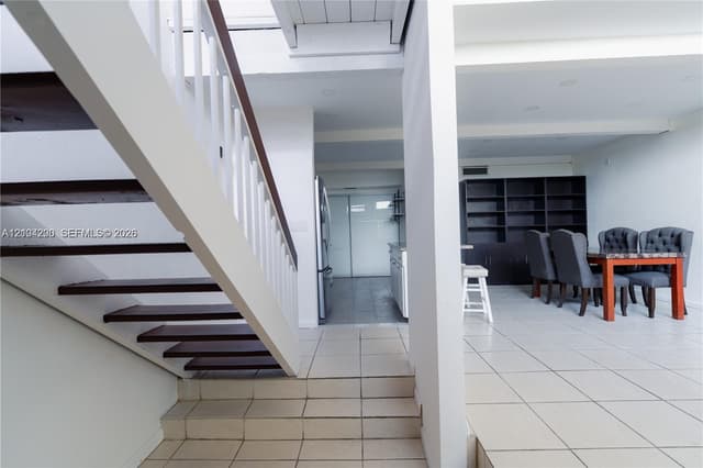 19200 NE 25th Ave # 322C, Miami FL 33180 - Miami, FL - Photo 4