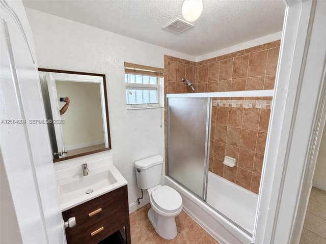 10530 SW 183rd St, Miami FL 33157 - Miami, FL - Photo 6