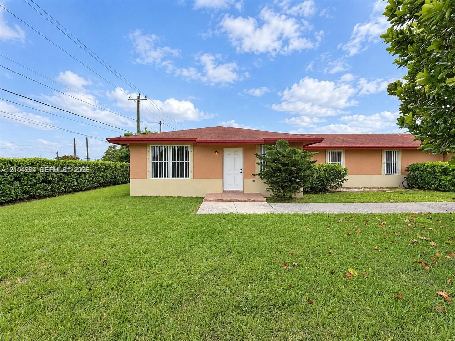 10530 SW 183rd St, Miami FL 33157 - Miami, FL - Photo 1
