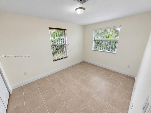 10530 SW 183rd St, Miami FL 33157 - Miami, FL - Photo 5