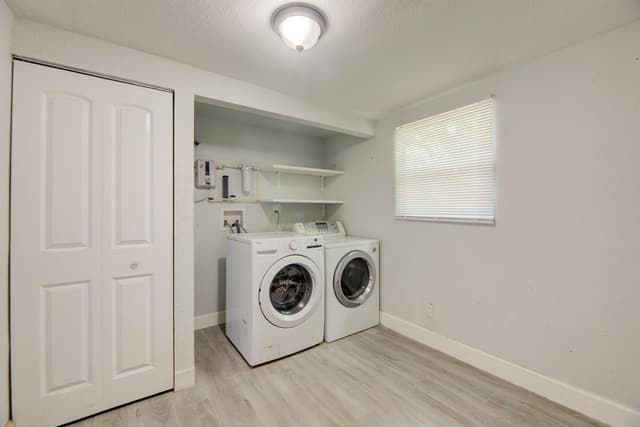 2633 NE 16TH Avenue, Pompano Beach FL 33064 - Pompano Beach, FL - Photo 2
