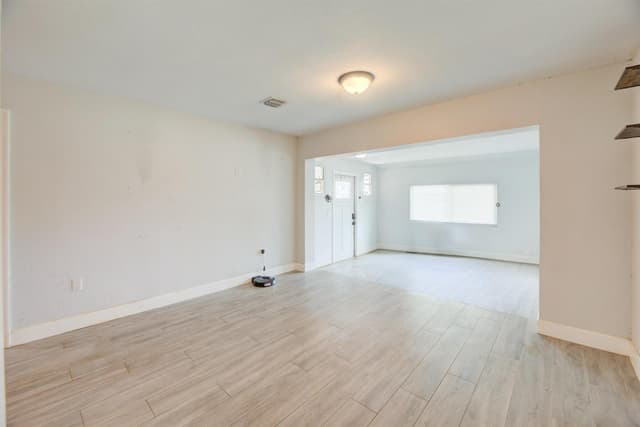 2633 NE 16TH Avenue, Pompano Beach FL 33064 - Pompano Beach, FL - Photo 6