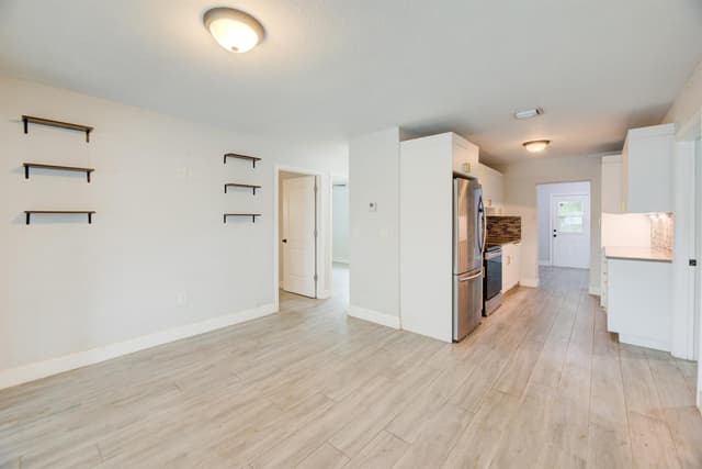 2633 NE 16TH Avenue, Pompano Beach FL 33064 - Pompano Beach, FL - Photo 7
