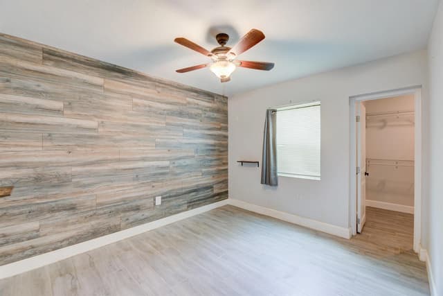 2633 NE 16TH Avenue, Pompano Beach FL 33064 - Pompano Beach, FL - Photo 3
